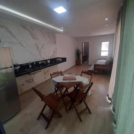 Вилла Loft Enseada Гуаружа Экстерьер фото