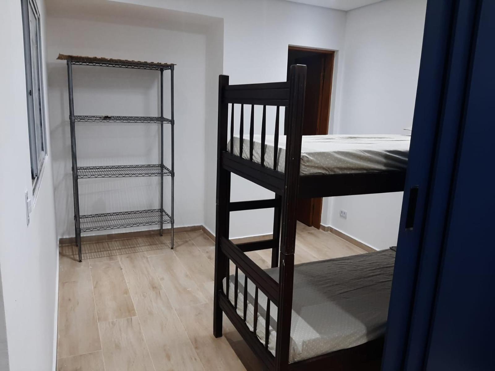 Вилла Loft Enseada Гуаружа Экстерьер фото